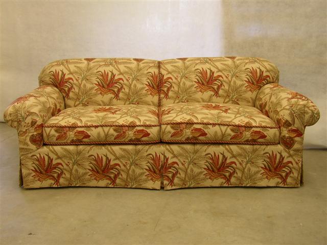 Loveseat12